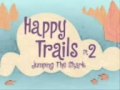 HappyTreeFriends Happy Trails