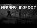 The Search For BigFoot Documentary