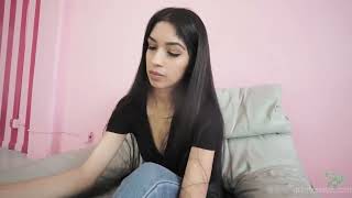 Download lagu Jade mp3 Download lagu Jade mp3