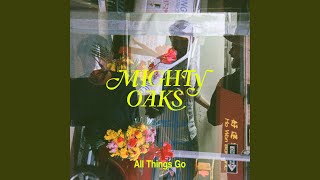 Musik-Video-Miniaturansicht zu Aileen Songtext von Mighty Oaks