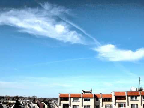 Alphabeat - Show Me What Love Is [HD] 1080p