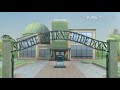 Animated Christian Song Ennai Marava Yesunadha