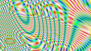 Ka Baird "Oneiric" (Official Music Video)