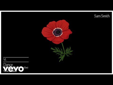 Videoclip de Dance (‘Til You Love Someone Else) — Sam Smith