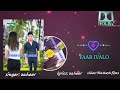 YAAR IVALO SONG 5 1 AUDIO