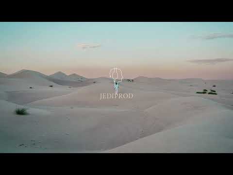 DirtyBrothers, KDS - All About You (Original Mix)