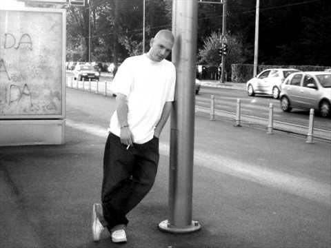 Suicidal feat.Maya-Bolje sutra