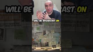 PlayStation State of Play February 2026 Announced