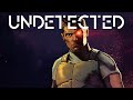 Undetected First 10 Minutes Gameplay