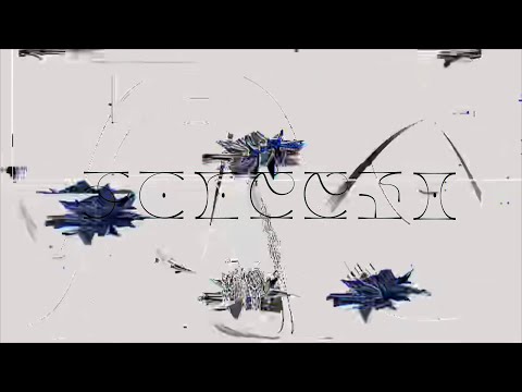 Miniatura de 菌 (Bug)