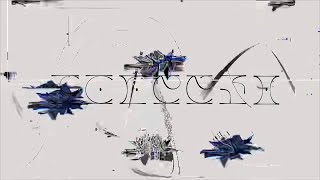 真ん中の柄マヨネーズのキャップとった時の形やん - 菌 - 原口沙輔【visualizer】