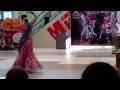 Prem Ratan Dhan Payo Dance Performance