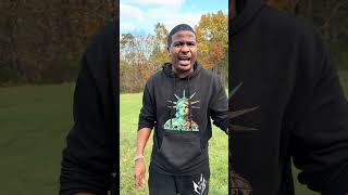 DNA JAE MILLZ DISS TRACK 🔥🔥🔥🔥🔥🔥🔥😤😤😤😤 #hiphop #urltv #battlerap