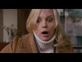 Scary Movie 4 2006