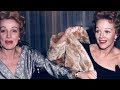 Marlene Dietrich in Manhattan: My Blue Heaven (Live & Unissued, 1962)