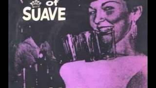 Earls Of Suave - In My Dreams (Screamin' Jay Hawkins cover)