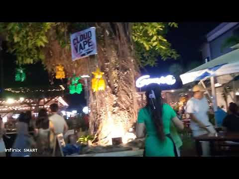 Short clip of camiguin trip