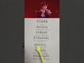 My Love Chinese Song English Translation Lyrics