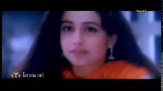 Qalb gavhari xind kino Qalb gavhari xind kino