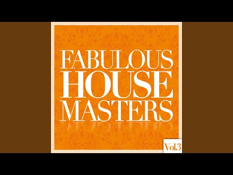 Higher Love (feat. Nicole Tyler)