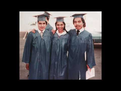 Corrido de Felipe Lopez