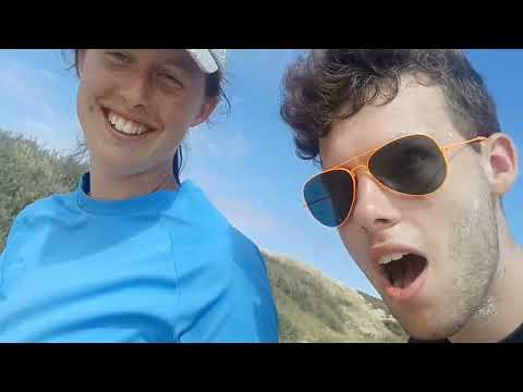 Let You Know - Jesus Reignz (Official Music Video)