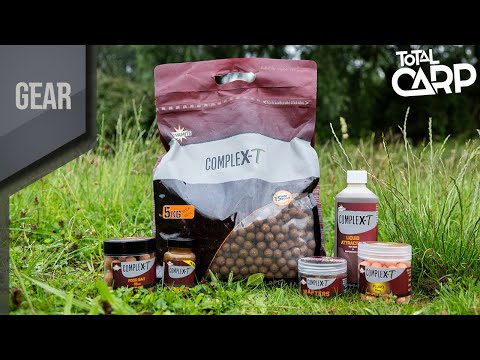 Find a golden ticket from Dynamite and WIN!!