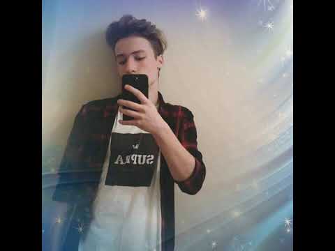 Vlad Munteanu, Cristi Munteanu și Lino Golden - Flex