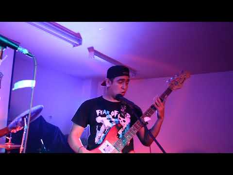 02-    HORROR TERROR    08-07-2018