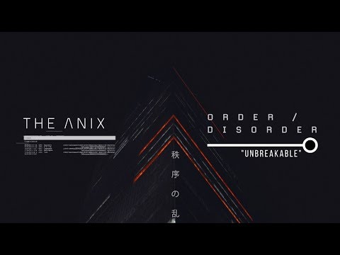 Video thumbnail for Unbreakable