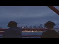EKKSTACY I Want To Be By Your Side Feat Herhexx Official Music Video