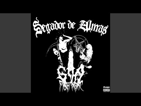 Más Amor (feat. Kaydy Cain & Ac3)