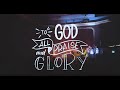 The Sing Team - To God All Praise And Glory (Live)