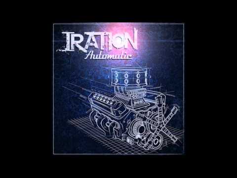 Iration - Mr. Operator [HQ]