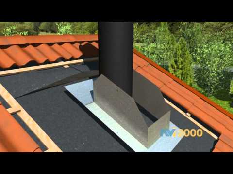 NVI2000-Monteringsanvisning.wmv