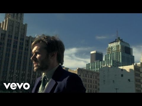 Christian Walz - Atlantis