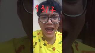 Norin Phạm - Thánh Chửi Live Stream Đầu Mới