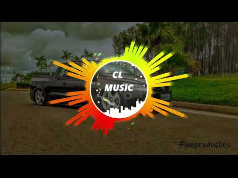 NA BRISA QUE É BOM vs CHEIRO DO SKUNK {MC YAGO, MC LIPIVOX & DJ FEEH RIBEIRO} part. AGUILLERA