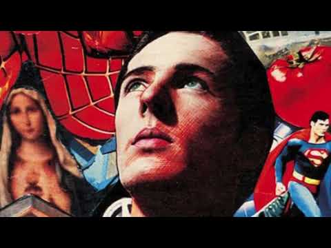 Mef in NOB - Meni se mi zdi