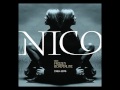 Nico - Nibelungen (Complete Version)