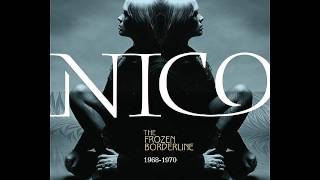 Nico - Nibelungen (Complete Version)