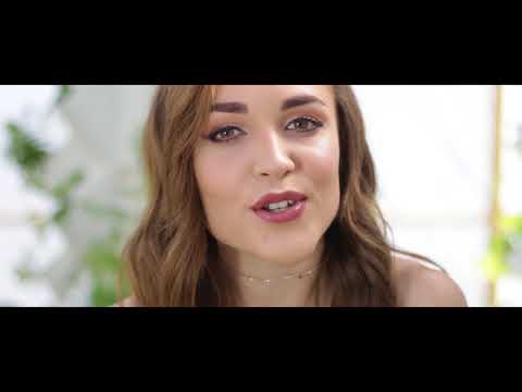 Bianca Blanc - All My Life ft. Cooper College Glee Club [Official Video]