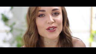 Bianca Blanc - All My Life feat. Cooper College Glee Club (Official Video)
