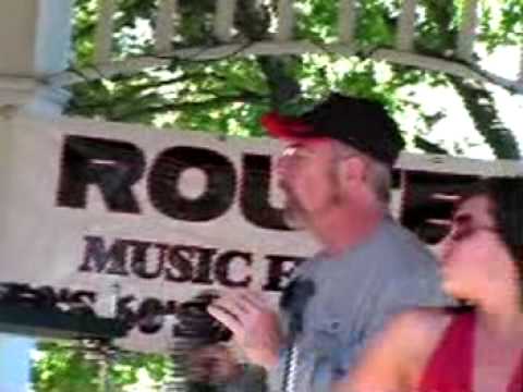 zotos presents liz letendre soundcheck