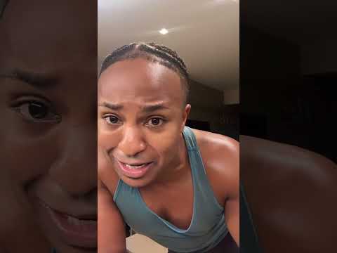 LIVE - ALWAYS Be Feminine | Powerful ways to lock into your feminine energy...