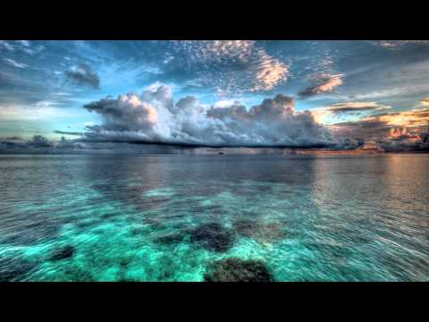 Shulman feat. Lee Triffon - I Dive (ALive mix) ᴴᴰ