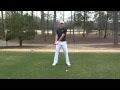 Dustin Johnson Shares His Swing Thoughts - YouTube