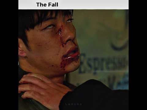 🔥 Bloodhounds: Rise of the Beast 🔥