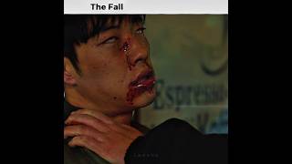 🔥 Bloodhounds: Rise of the Beast 🔥