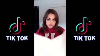 [TikTok ??big bang Challenge ](2023) _#tiktok#bigbanktiktok _#slowed #omg_#usa __#israel